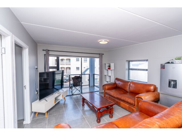  Property sold in Mykonos 